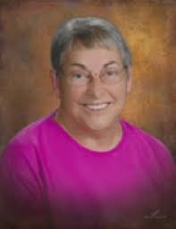 Janet M Lawson Obituary Visitation Funeral Information