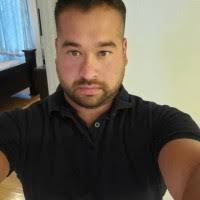 30+ "Eric Valente" profiles