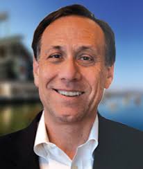 BrookwoodGroup.com ::: lead > overview