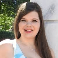 500+ “Arvay” profili