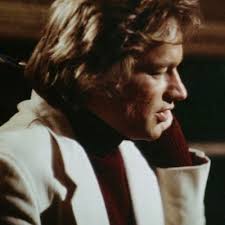 jbulltard1 He's messaging Coney Barett.