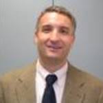 Dr. Roger S. Collins, MD