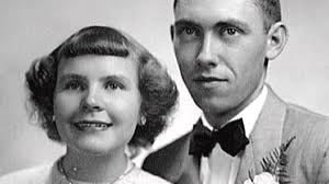 0000017d-9296-d268-af7d-b3df302b001c