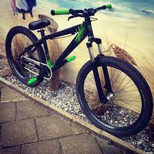 dirt jumper bicicletas mtb bicicletas mtb