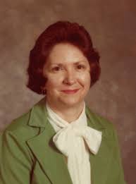 Evelyn "Sue" (Wilson) Davis Obituary April 22, 2023