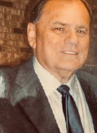 William Proctor Obituary