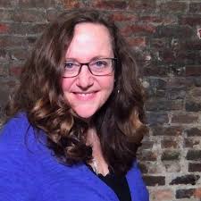 North Adams MA Archives