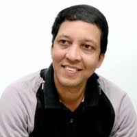 50+ "Datta M" profiles