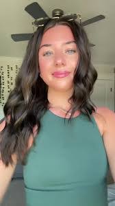 Kayla Stone's Instagram, Twitter & Facebook