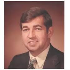 Obituary information for James Lawless