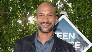 Keegan-Michael Key to Host Gotham Awards 2016