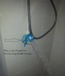 Best Kids Shower Head Reviews Shower Head Reviews Shower Filter Shower Heads