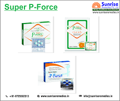 Viagra connect is a pharmacy medicine (pmed) and therefore can be bought without a prescription. Online Pharmacy Shop In Kenya Www Mgc Mbc Com Page 2