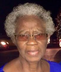 Remembering Renario Junior Taylor