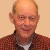 Eigel Family Obituaries