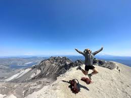 New USD 247 Staff for the 2023-2024 School Year!