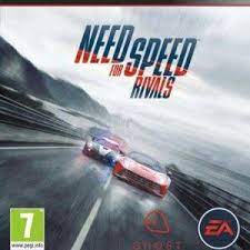 Feb 27, 2019 · aquí hay una explicación paginas para descargar juegos de ps2 en formato iso podemos compartir. Juegos Ps3 Que Debes Jugar Antes De Cambiar De Consola Juegos Digitales Mx