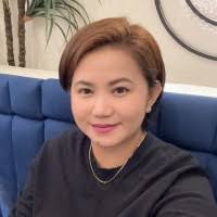 10+ "Anne Whitty" profiles