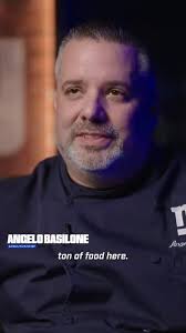 IT'S GAMEDAAAAYYYY ‼