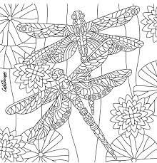 This question has been asked by many people throughout history. Pin On Coloring Pages