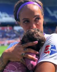 Sydney Leroux