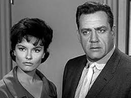 Perry Mason (TV Series 1957–1966)