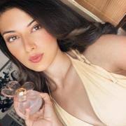 Daisy Love Eau So Sweet Marc Jacobs perfume