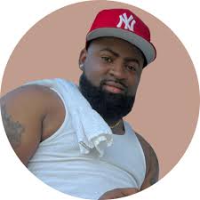 Profile for Tenisha Gray