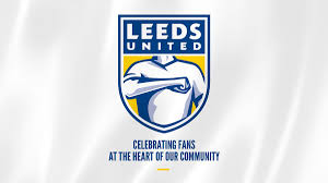 1000 x 916 jpeg 258 кб. The Best Fan Designed Leeds United Badges That Followed The Infamous Salute Crest Leeds Live