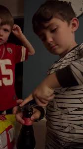 brian crilly's Video