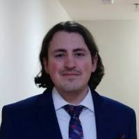 70+ "Perez Matos" profiles