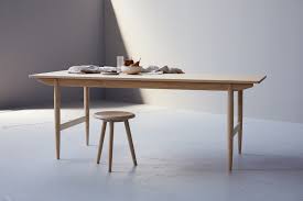 jon minimalist furniture minimalist tables wood furniture diy