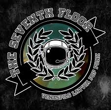 Image result for gruppi punk rock logo
