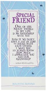 Birthday Quotes For Special Friend Friends Quotes Friend Birthday Quotes Special Friend Quotes