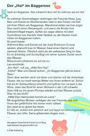 Finden sie hier traueranzeigen, todesanzeigen und beileidsbekundungen aus ihrer tageszeitung oder passende hilfe im trauerfall. Komisch In Der Dammerung In Acht Nehmen Lustige Sommergeschichten Zum Vorlesen Amazon Buchhandlung Sauerstoff Sowieso