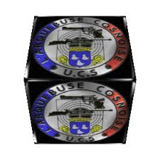 UCS ARQUEBUSE COSNOISE