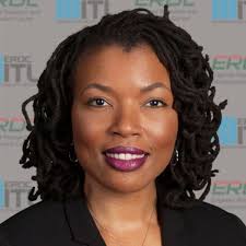 HPC Creates Tradition: Women Shaping the Future of HPC • SC24