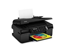 Epson stylus sx235w treiber drucker download windows 10/8/7, mac und linux. Epson Printer Repair Ifixit