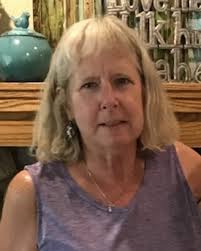 Richwoods High School Class of 1969