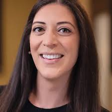 TOP 10 BEST Sedation Dentist in Bend, OR