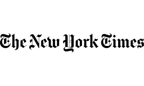 Polish your personal project or design with these new york times transparent png images, make it even more personalized and more attractive. New York Times Critic Watch Project Howlround Theatre Commons