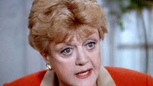 Watch Murder, She Wrote Online