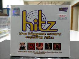 We did not find results for: Hitz Fm Chart