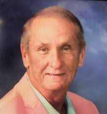 Obituary for Heustess Ayres Inman