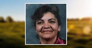 Trina Garcia Obituary October 5, 2008