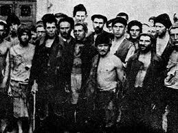 Image result for holocaust photos