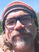 Matthew Brudnak Obituary (1969