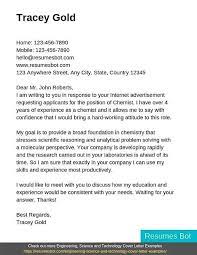 We did not find results for: Chemist Cover Letter Samples Templates Pdf Word 2021 Chemist Cover Letters Rb