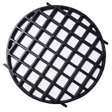 Apr 12, 2021 · premier undermount stainless steel 32 in. Amazon Com Soldbbq 8834 Enameled Cast Iron 12 Gourmet Bbq System Sear Grate For Weber Original Kettle Premium 22 Inch Charcoal Grill 22 Smokers Replacement Parts For Weber 22 Performer Premium Grill