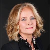 20+ "Barbara Sang" profiles